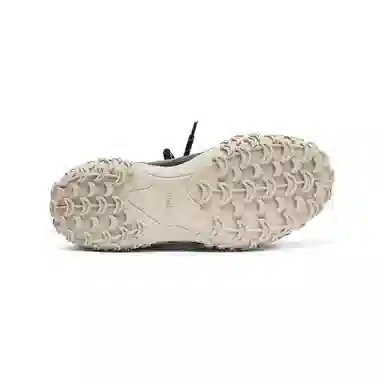 Coup De Foudre 5.5cm