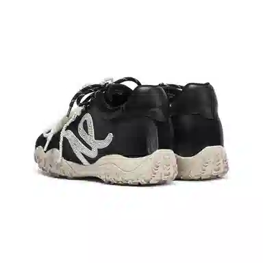 Coup De Foudre 5.5cm