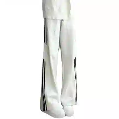 x Freshclean cleanfit