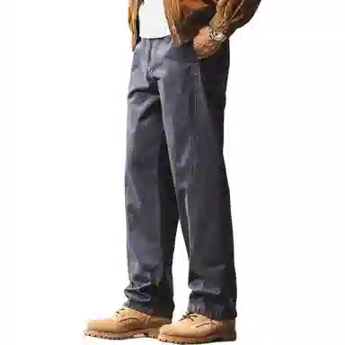 Jayleno