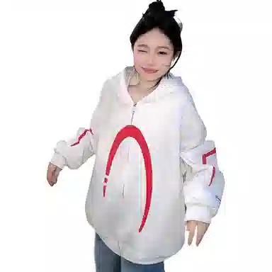 PWUE oversize