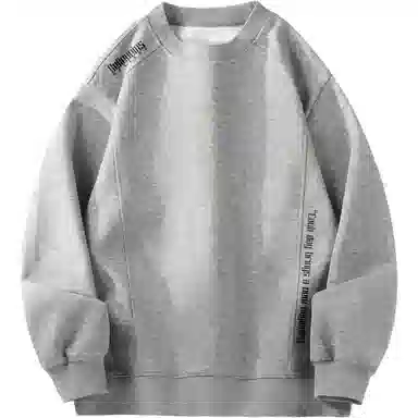 INS cleanfitboxylogo