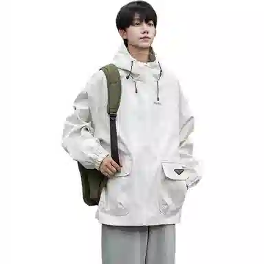 PWUE cityboy
