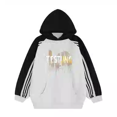 TESTUNG