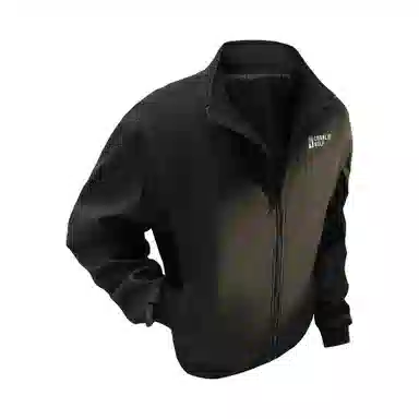 CHARLIE GOLF cleanfitLogo