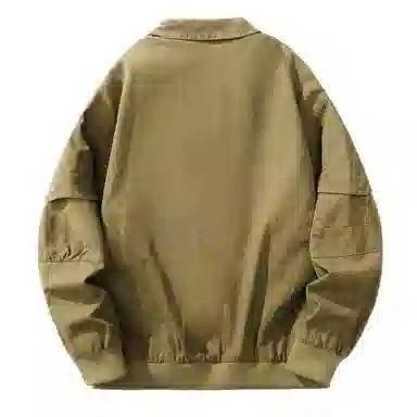 FAKE UINTAGE