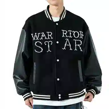 SZON