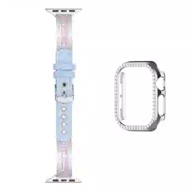 iWabcertoo Apple Watch S10S9s8 ultra12