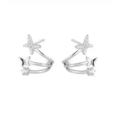 MISS WEI insinsins 999