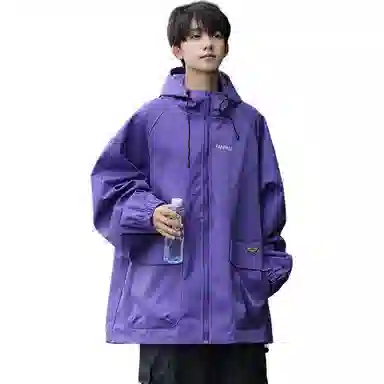 PWUE cityboy