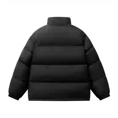 Fakeyoung
