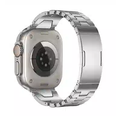 iwatch ultra32applewatch10987se65