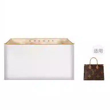 Lv Onthego 25