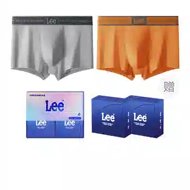 Lee 1.0 10AA 2