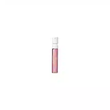 CL EDP 9ml