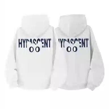HYPASCENT