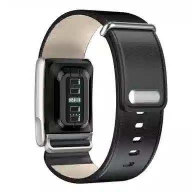 Whoop 241mm whoop5.0whoop5.0