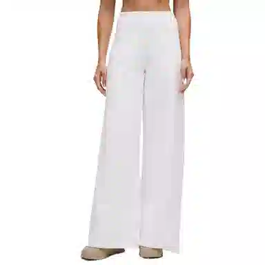 lululemon Define Luon