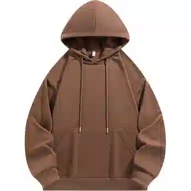 2025