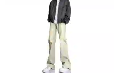 ZOTRANS clean fit