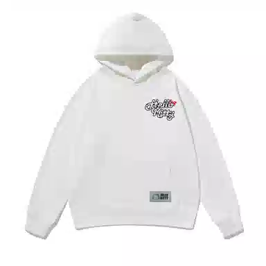 Sanrio x HelloKitty 420