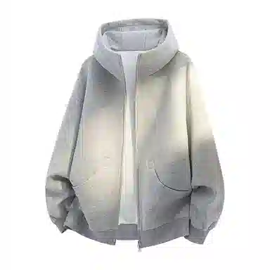 JASONWOOD 420goversizechic