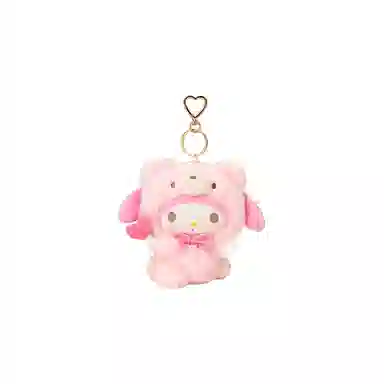 Sanrio 11cm13.5cm14cm15cm