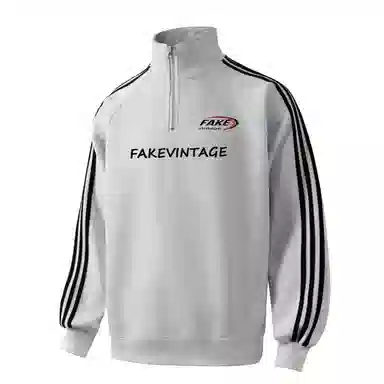 FAKE UINTAGE 400g logo