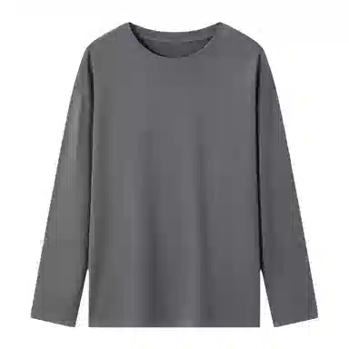 LOUGHNEA T