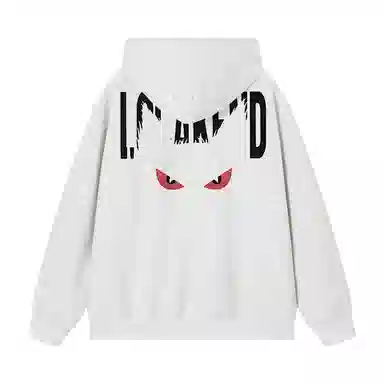 DAND vintage