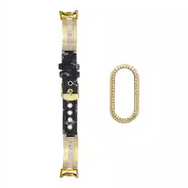 180mm 10NFC98xiaomi8pro9proWatch45