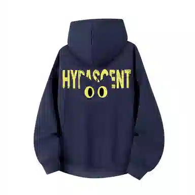 HYPASCENT