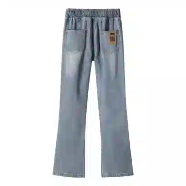 ZNXE Cleanfit