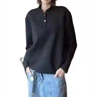 CORNILOT polocleanfitT