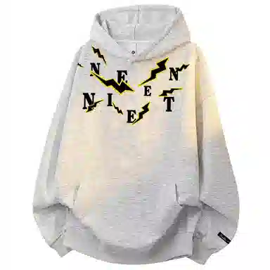 NINETEEN AUTUMN logo