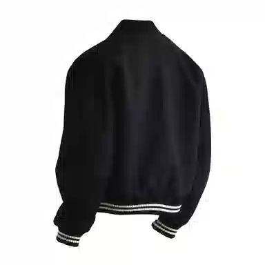 cleanfitvibe