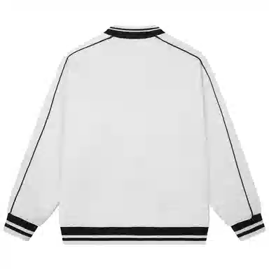 88rising logo