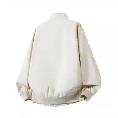 FAKE UINTAGE cleanfitLogo