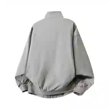 FAKE UINTAGE cleanfitLogo