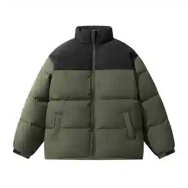 Fakeyoung