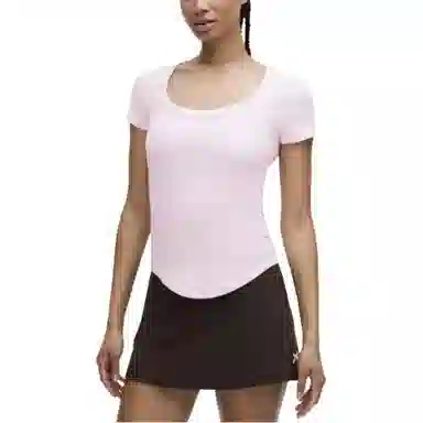 lululemon Hold Tight T