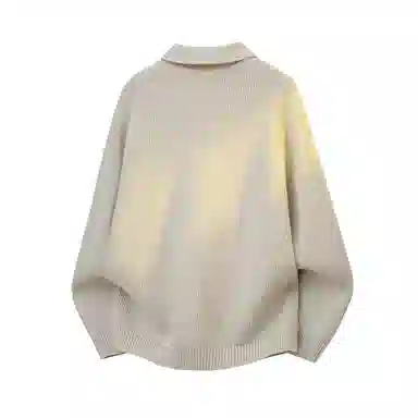 UNA RETA polocleanfit