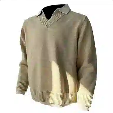 YICHEN Vpolocleanfit