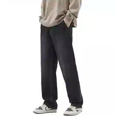 ASSIDUOUS CONFUSED EFFORT 2025