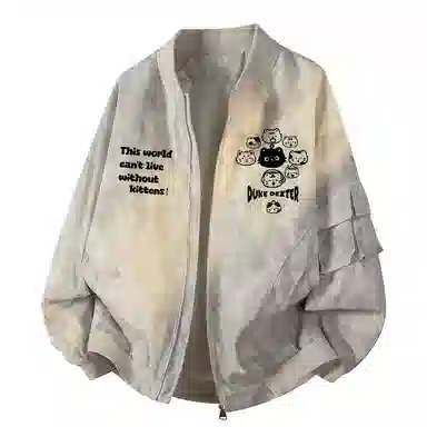 DUKE+DEXTER logocleanfit