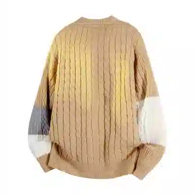 NEAR HERE CleanfitVibe