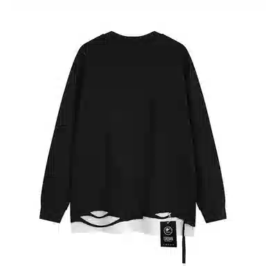 URBAN AUTHENTIC vintageT