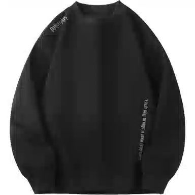 INS cleanfitboxylogo