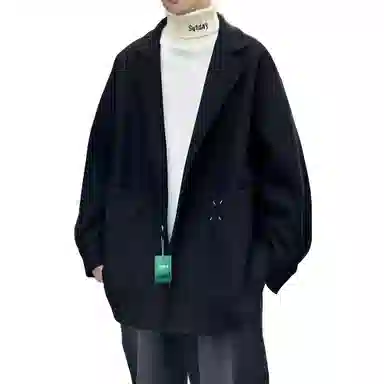 H.V.G.A