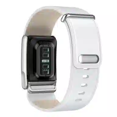 Whoop 241mm whoop5.0whoop5.0